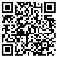QR Code for bitcoin:3NHHJsyscQmpxt9XDsjDaJWEHhftHbcWwt
