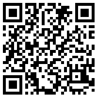 QR Code for bitcoin:3NHJbpekutmJE9pgHQZv6nLD2qZUEAD5pP