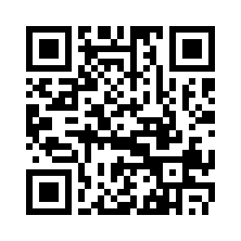 QR Code for bitcoin:3NHK42PykumFXjmXWnCKLL7U3PfQpuhKwz