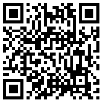 QR Code for bitcoin:3NHKu9LuR5P2GkT6LZnmoXKroWH3TvqW9m