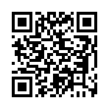 QR Code for bitcoin:3NHMM966HBsAY79TH474dUh5V2XEBeUJAm