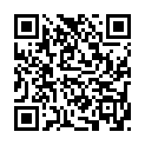 QR Code for bitcoin:3NHMTSJLSqLNYNhfTwAL28scTCZSyHBbyt
