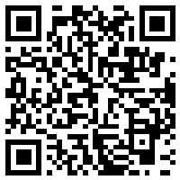 QR Code for bitcoin:3NHMhpT8tqzPoGp9RWnHEfKSQZYFuFQLjC