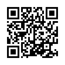 QR Code for bitcoin:3NHNeFJr823r3gGp2Q3JKko2csJ1TFoQFW