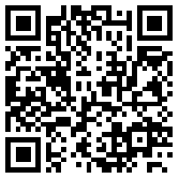 QR Code for bitcoin:3NHNgsWzntMiDVRTd2q33djsRRnMKWd5xq