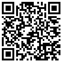 QR Code for bitcoin:3NHQ9pLSGjvSwoxSgGAZn2q9YwLvSymKvq