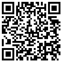 QR Code for bitcoin:3NHQhKNdGjYrUnx58PgvMtGLQe2vaMAPBC