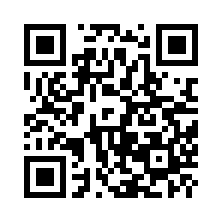 QR Code for bitcoin:3NHRhHT7aHarttp1GpcPy8eJWawii5hFaE