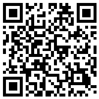 QR Code for bitcoin:3NHRuePvkUJLDcTGfUMjHM8MEdTb6Epfn5