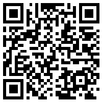 QR Code for bitcoin:3NHSSyGXtMLbVsPNw6yVAo6hsCRzbSHgHm