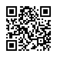 QR Code for bitcoin:3NHSTqwfVcEU2LGr42ftyGqXkvA6Nt9RAL