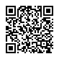 QR Code for bitcoin:3NHTZ6kWhhiKfVVfHejsAB7d6YRFMRFesh