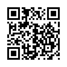 QR Code for bitcoin:3NHTaaYQAcCkXUa6epqJBZsobbxPeJT7Sr