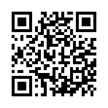 QR Code for bitcoin:3NHUTjiPi5YUmf8h1exK1dQubqPCbFdUMX
