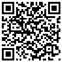 QR Code for bitcoin:3NHUcoA7WvMXdaufcicCvaoLuTixhwiRGD