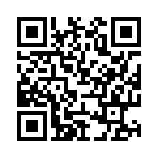 QR Code for bitcoin:3NHVN3FkGDB5Q2N2Qr1Ru7upKdudmj92M2