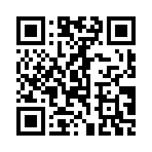 QR Code for bitcoin:3NHVU5P51tkrRqbTJnfFK3ymXnMB48RSSD