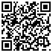QR Code for bitcoin:3NHVpaWtUNFpAsc1PPLQAwiSJTwLSjcrq3