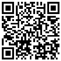 QR Code for bitcoin:3NHYurW9mJaAxAGT8RrjushsAE7WxrVT5N