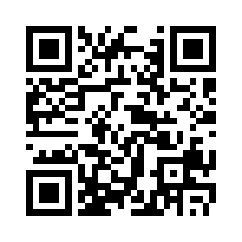 QR Code for bitcoin:3NHYvUxPQmCfc5RxuwV8BR3b2T94AzB3eG