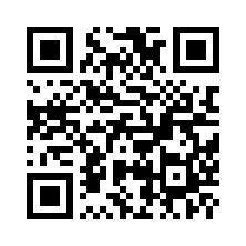QR Code for bitcoin:3NHYwdX2YTESiFaKcsZ321SFmTT86pLWXq