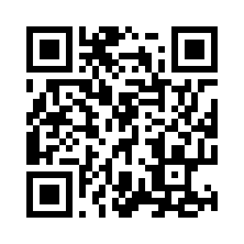 QR Code for bitcoin:3NHZFEfeKxen5CyandogKbVS9gAWPC1FQ1
