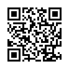 QR Code for bitcoin:3NHZVGxvynB58tk2mmK35UHxdtH3V1N8Fp