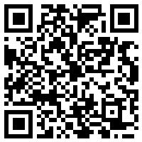 QR Code for bitcoin:3NHaDj5YgKF4M7u54yiM7qKHhoHNdYUehs