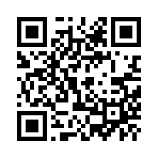 QR Code for bitcoin:3NHbK39PgW8WHS7n7LH2PYFZ4fREq9bbAw
