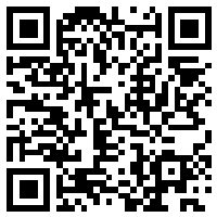 QR Code for bitcoin:3NHbqXNyFD8YefyF2zL3BhDhx2ER2V1Why