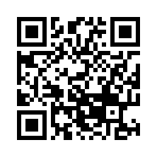 QR Code for bitcoin:3NHcGe3m6xGjvjV4c7xhfDrFyiF7HeFm4i