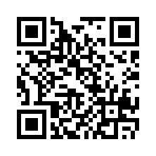 QR Code for bitcoin:3NHcQPNg1bXHmAhJytXYjwc8P4RNEPkFFw