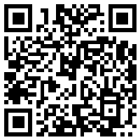 QR Code for bitcoin:3NHcQvQBjrKyafRAVCJBJiDZHkosGmofwr