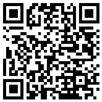 QR Code for bitcoin:3NHdSg7Txdem79Koe2wtCPbdRdgJwCwRJ2