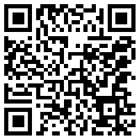 QR Code for bitcoin:3NHdXewnF5KMU2krmHiBapVUdRLcd9bcdi