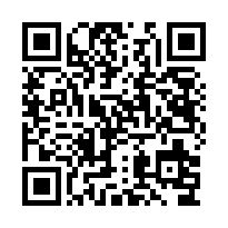 QR Code for bitcoin:3NHfwqurRuYePLJHPPaGNTZXukQjbSyFEE