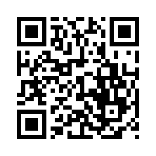 QR Code for bitcoin:3NHgKbYPRvF5F47xBjymhCoJ3Z3VKDacCa