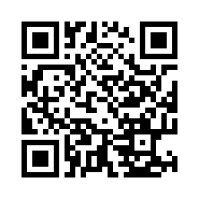 QR Code for bitcoin:3NHgUcBvJR36XAvMA6RN1X7aYGCUTcwwgU
