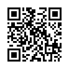 QR Code for bitcoin:3NHh2B1fSHm84CDTASKJ1KLEQGfR8FSRZ8
