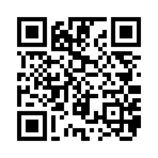 QR Code for bitcoin:3NHhCCm1dALL2poQRMsP7P9WnaHtYVxcsn