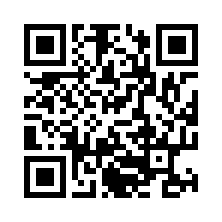QR Code for bitcoin:3NHhsLzyibbVqmvX1PXXjRqCUdiTD8MASM