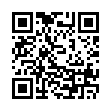 QR Code for bitcoin:3NHiRoVvYzRTn6FP2agT1MFCCj3tX3w1wW