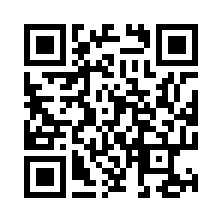 QR Code for bitcoin:3NHjnkt1Bum7ZdSFJh69uknNFdMteWW95X