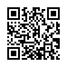QR Code for bitcoin:3NHkCxEo77x3DoYBNfhisZNPVDFMEE8HcT