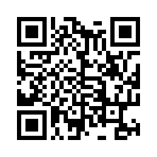 QR Code for bitcoin:3NHkX6m9eXb7CkybSsLKMi2bV3dLp3dHuV