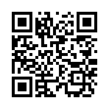 QR Code for bitcoin:3NHnmPiZpQi4FY3fos6wDFMUJPGKDi4RDL
