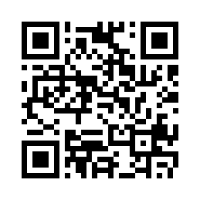 QR Code for bitcoin:3NHo9dhhNjzXtGDGCf4TktodUoGSsqFcYC