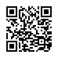 QR Code for bitcoin:3NHoNwViaVjENYVCu9RNes72Bikbu1NPmb