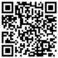 QR Code for bitcoin:3NHoywaL5dwPjbs3hBS41D3pYntBcxLSvY