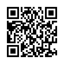 QR Code for bitcoin:3NHpkDFsiKiNyGLsaUGfHZ6VJtzhRdYPyL